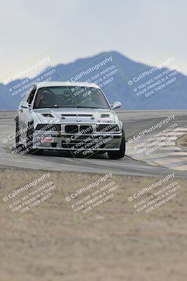 media/Nov-22-2025-Speed Ventures (Sat) [[a198746dab]]/3-Orange Group/Session 3 (Turn 12)/